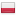 mlazienka.pl hosted country